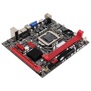 【i5-9400】マザーボード、CPU、CPUファ ンセット【LGA1151】 Amazon | INTEL インテル Core i5 9400F 6コア / 9MBキャッシュ